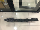 Oto Çıkma Parça / Bmw / 3 Serisi / Tampon / Tampon Köpük / Çıkma Parça 