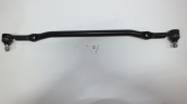 48850-77E00 VITARA 1999-2005 ORTA ROT