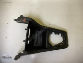 Oto Çıkma Parça / Renault / Clio / Koltuk & Döşeme / İç Trim / Çıkma Parça 
