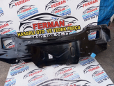 Oto Çıkma Parça / Peugeot / 208 / Kaporta & Karoser / Arka Panel / Çıkma Parça 