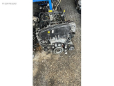 Oto Çıkma Parça / Fiat / Doblo / Motor / Motor (komple) / Çıkma Parça 