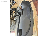 Oto Çıkma Parça / Volkswagen / Passat / Göğüslük & Torpido / Torpido Kapağı / Sıfır Parça 