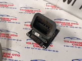 Oto Çıkma Parça / Fiat / Palio / Oto Cam / Düğme Çerçevesi / Çıkma Parça 