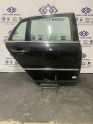Oto Çıkma Parça / Volkswagen / Phaeton / Kaporta & Karoser / Sağ Arka Kapı / Çıkma Parça 