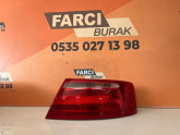 Oto Çıkma Parça / Audi / A5 / Far & Stop / Sağ Arka Stop / Çıkma Parça 