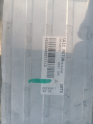 Oto Çıkma Parça / MG / HS / Motor / Turbo Radyatörü / Çıkma Parça 
