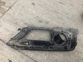 Oto Çıkma Parça / Honda / Civic / Tampon / Sis Farı Çerçevesi / Çıkma Parça 