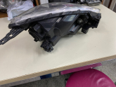 Oto Çıkma Parça / Nissan / Micra / Far & Stop / Sol Ön Far / Çıkma Parça 
