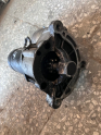 Oto Çıkma Parça / Citroen / Berlingo / Elektrik / Marş Motoru / Çıkma Parça 