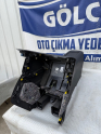 Oto Çıkma Parça / Peugeot / Rifter / Koltuk & Döşeme / Orta Konsol / Çıkma Parça 