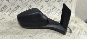 Oto Çıkma Parça / Ford / Tourneo Courier / Ayna / Sol Dış Ayna / Çıkma Parça 