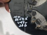 Oto Çıkma Parça / Volkswagen / Beetle / Ayna / Ayna Camı / Çıkma Parça 