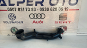 05E145673G 1.5 TSI GOLF-PASSAT-LEON 2016-2025 TURBO BORUSU