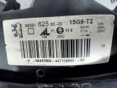 Oto Çıkma Parça / Peugeot / 308 / Far & Stop / Sol Ön Far / Çıkma Parça 