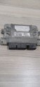 8200522357 RENAULT CLİO-3 1.2 MOTOR BEYNİ
