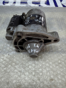 Oto Çıkma Parça / Peugeot / 206 / Elektrik / Marş Motoru / Çıkma Parça 