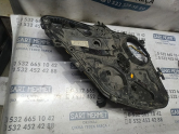 Oto Çıkma Parça / Ford / Fiesta / Oto Cam / Cam Krikosu / Çıkma Parça 