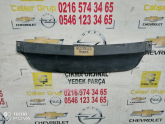 MOKKA X ARKA TAMPON ALT KAPLAMA OEM 95235043 ÇIKMA SÖKME YEDEK