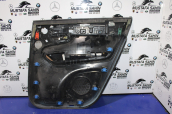 Oto Çıkma Parça / Volvo / XC90 / Koltuk & Döşeme / Kapı Döşemesi / Çıkma Parça 