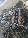 Oto Çıkma Parça / Volkswagen / Golf / Motor / Motor (komple) / Çıkma Parça 
