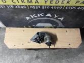 Oto Çıkma Parça / Opel / Vectra / Motor / Takozu & Kulağı / Çıkma Parça 