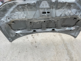 Oto Çıkma Parça / Honda / Civic / Kaporta & Karoser / Kaput / Çıkma Parça 