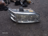 Oto Çıkma Parça / Fiat / Palio / Kaporta & Karoser / Ön Panel / Çıkma Parça 