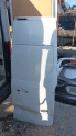 FORD CUSTOM SAĞ ARKA BAGAJ ORJİNAL ÇIKMA