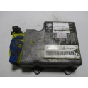 Volkswagen Passat B6 Airbag Beyni 3C0 909 605 N İndex11