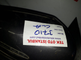 Oto Çıkma Parça / Mercedes / CLA / Ayna / Sağ Dış Ayna / Çıkma Parça 