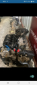 Oto Çıkma Parça / Fiat / Egea / Motor / Motor (komple) / Çıkma Parça 