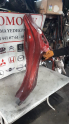Oto Çıkma Parça / Toyota / Yaris / Kaporta & Karoser / Arka Çamurluk / Çıkma Parça 