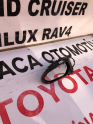 Oto Çıkma Parça / Toyota / Corolla / Motor / Elektrik Tesisatı / Çıkma Parça 