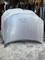 AUDİ A3 MOTOR KAPUTU 2007