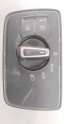 Oto Çıkma Parça / Volkswagen / Passat / Far & Stop / Far Anahtarı / Çıkma Parça 