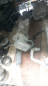 Oto Çıkma Parça / Opel / Combo / Direksiyon / Direksiyon Kutusu / Çıkma Parça 