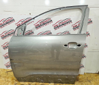 Oto Çıkma Parça / Citroen / C5 / Kaporta & Karoser / Sol Ön Kapı / Çıkma Parça 