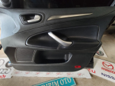 Oto Çıkma Parça / Ford / Mondeo / Koltuk & Döşeme / Kapı Döşemesi / Çıkma Parça 