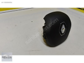 Oto Çıkma Parça / Renault / Megane / Airbag / Sürücü Airbag / Çıkma Parça 