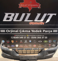 2008-2014 VW Crafter Ön Tampon - Oto Çıkma Parçaları