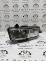 Audi A6 2009 - 2012 Sağ Sis Farı 4F0941700A