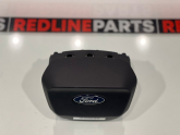 Oto Çıkma Parça / Ford / Puma / Airbag / Sürücü Airbag / Sıfır Parça 