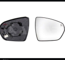 Oto Çıkma Parça / Citroen / C5 / Fren / Fren Disk Ayna / Çıkma Parça 