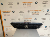 PEUGEOT 301 ÖN PANJUR ORJİNAL