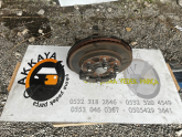 Oto Çıkma Parça / Mitsubishi / L200 / Alt Takım / Taşıyıcı / Çıkma Parça 