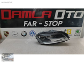 VOLKSWAGEN PASSAT B7 ORJİNAL SAG FAR