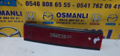 Mazda 323 HB Arka Reflektör