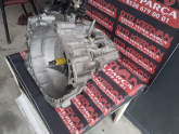 Oto Çıkma Parça / Peugeot / Boxer / Şanzıman / Şanzıman Komple / Çıkma Parça 