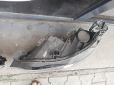 Oto Çıkma Parça / Peugeot / 3008 / Far & Stop / Sağ Ön Far / Çıkma Parça 