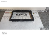 Oto Çıkma Parça / Volkswagen / Passat / Kaporta & Karoser / Ön Panel / Sıfır Parça 